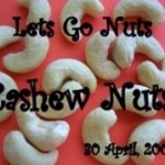 lets-go-nuts
