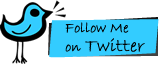 By: TwitterButtons.com