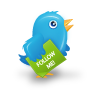 Follow me