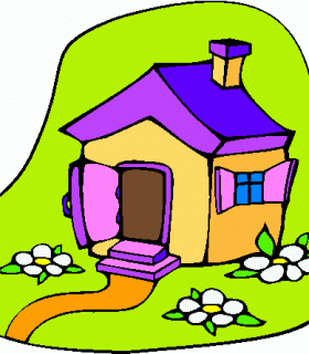 house_-_cartoon_1