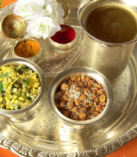 Happy-ugadi