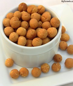 Seedai (Cheedai)