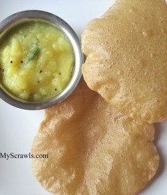poori-masal