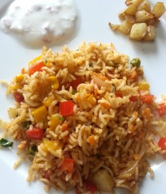 Tawa Pulao