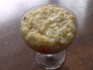 Sakkarai Pongal – Sarkarai Pongal – Chakkarai Pongal Recipe